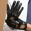 Genuine Sheepskin Leather Gloves