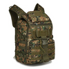 40L Tactical Molle Daypack