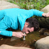 Outdoor Military Personal Water Filter