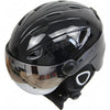 Ski Safety Helmet Visor