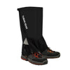 Waterproof Snow Boot Gaiters