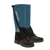 Waterproof Snow Boot Gaiters