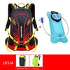 20L Waterproof Trekking Bag