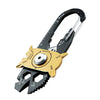 GORILLA 20-in-1 Multi Tool Key Chain