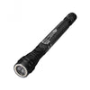 GORILLA Flexible Telescopic LED Flashlight