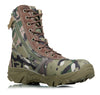 Tactical Combat Boots