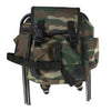 ChairPack 2-in-1 Backpack Chair
