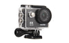 4K Ultra HD Tactical Action Camera