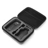 Waterproof Carrying Case for E58 Drone