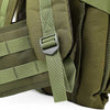 60L Rucksack Tactical Bag
