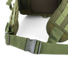 60L Rucksack Tactical Bag