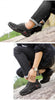 Breathable Outdoor Shoes
