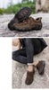 Breathable Outdoor Shoes