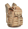 40L Tactical Molle Daypack