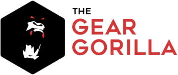 The Gear Gorilla